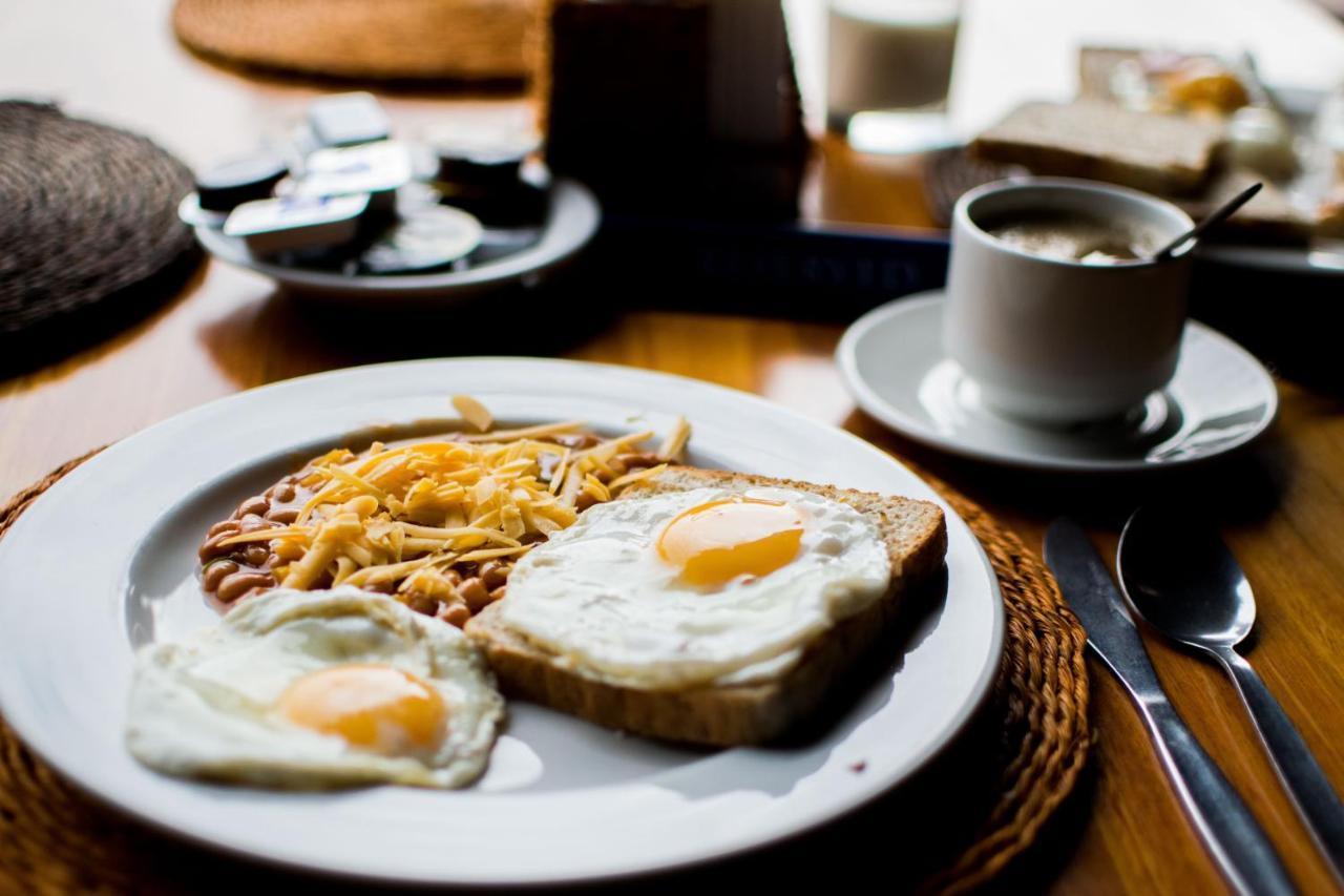 The Ivy Grand Hotel In City Centre With Free Secured Parking New Delhi Eksteriør billede